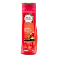 Herbal Essences Colour Me Happy Shampoo 300mL