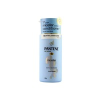 Pantene Pro V Conditioner Micellar Gentle Nourishing  300mL