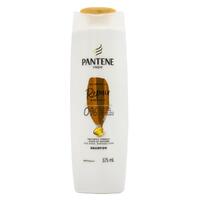 Pantene Ultimate 10 Repair & Protect Shampoo For Damage Hair 375mL