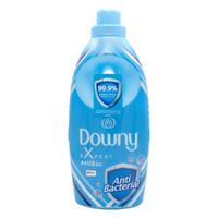 Downy Antibacterial Concentrate Fabric Conditioner 800mL