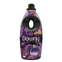 Downy Mystique Fabric Softener 800mL