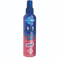 Stylin' Dredz Anti-Itch Spray 200mL (6.76oz)