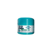 Stylin' Dredz Conditioning Balm 125ml (4.23oz)