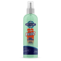Stylin' Froz Fro' Lotion 250ml (8.45oz)