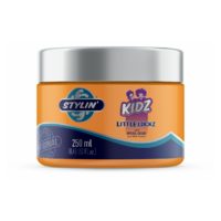 Stylin' Kidz Little Lockz 250ml (8.45oz)