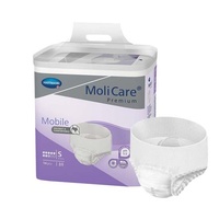 MoliCare Mobile Super 8D Pull-Ups