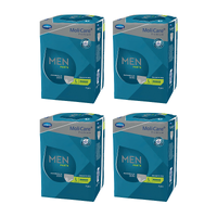 Molicare Premium Men Pants 5D Large (4x7) Carton of 28's