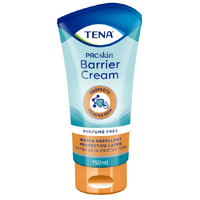 Tena  PROskin Barrier Cream 150mL