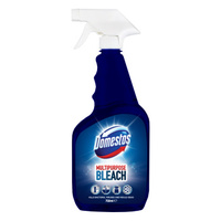 Domestos Multi Purpose Bleach spray 750mL