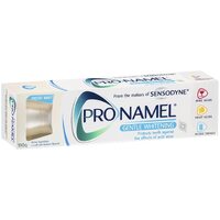  Sensodyne Pronamel Gentle Whitening Toothpaste 110g