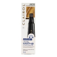 Clairol Root Touch-Up Color Blending Gel Blonde 45mL