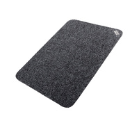Anti Slip Absorbent Floor Mat Classic - Marble 60 x 90cm