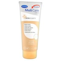 MoliCare Skin Hand Cream 200mL
