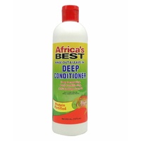 Africa's Best Deep Conditioner 355mL (12oz)