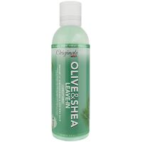 Originals Olive Oil Leave-In Conditioner 177mL (6oz)