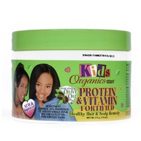 Kids Organics Healthy Hair & Scalp Remedy 213g (7.5oz)