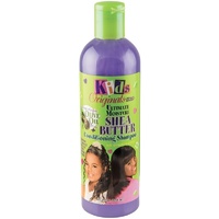 Kids Originals Shea Butter Conditioning Shampoo 355mL (12oz)