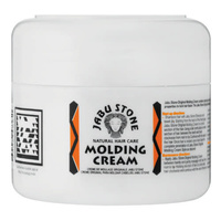 Jabu Stone Moulding Cream 125ml
