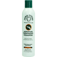 Jabu Stone Moisture Treatment Shampoo 250ml
