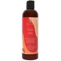 As I Am Jamaican Black Castor Oil Conditioner 355mL(12oz)