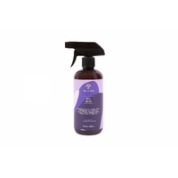 As I Am Rice Water Spray 473mL(16oz)