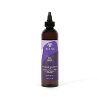 As I Am Rice Water Micellar Shampoo 237mL(8oz)