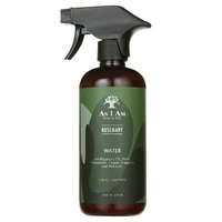 As I Am Rosemary Water 473mL(16oz)