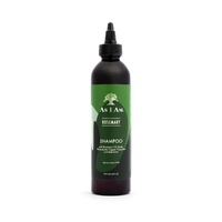 As I Am Rosemary Shampoo 237mL(8oz)