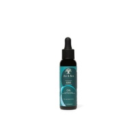 As I Am Bond Oil With Moringa, Amla, Ceramides Hair Repair For Damaged Hair 60mL(2oz)