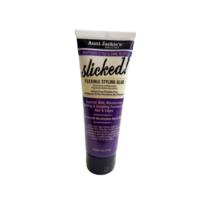 Aunt Jackie's Grapeseed Slicked Flexible Styling Glue 118mL (4oz)