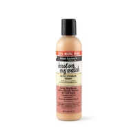 Aunt Jackie’s Knot On My Watch Instant Detangling Therapy 237mL(8oz)