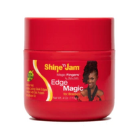 Shine 'n Jam Magic Fingers For Braiders 113g (4oz)