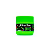 Shine 'n Jam Rainbow Edges Melon Slice 113.5g (4oz)