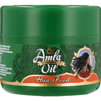 Mera Amla Oil Hairfood 100mL
