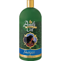 Mera Amla Oil Shampoo 1L