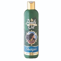 Mera Amla Oil Shampoo 350ml