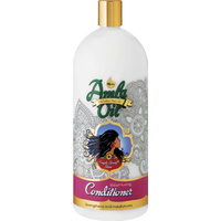 Mera Amla Oil Conditioner 350mL
