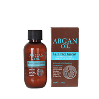 Argan Oil Hair Treatment 50mL (1.75oz)