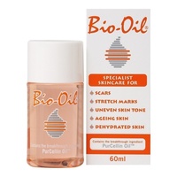 Bio Oil 60mL