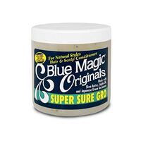 Blue Magic Originals Super Sure Gro 340g (12oz)