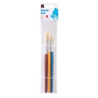 Brush Set