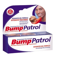 Bump Patrol Aftershave Advanced Gel Formula 30ml