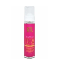 BTL Extreme Performance Foam Wrap Lotion 236mL(8oz)