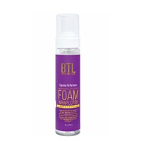 BTL Foam Wrap Lotion Supreme Performance 236mL(8oz)