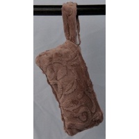 Burp Gear Burp Cloths Coca Vineyard