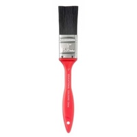 Brush Varnish 25mm