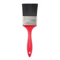 Brush Varnish 50mm