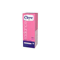 Clere Even Tone Moisturiser 50mL