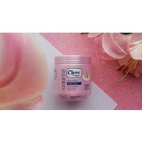 Clere Body Oil 450ml