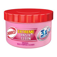Chemico Paste 500g